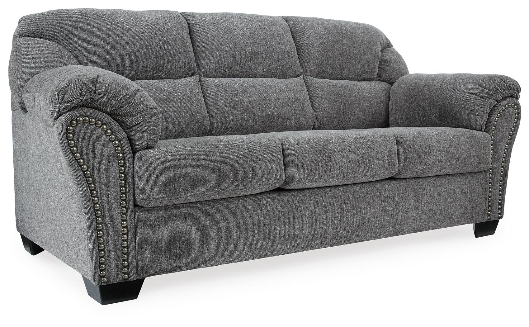 Allmaxx Sofa Benchcraft®