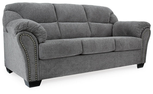 Allmaxx Sofa Benchcraft®