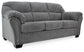 Allmaxx Sofa Benchcraft®