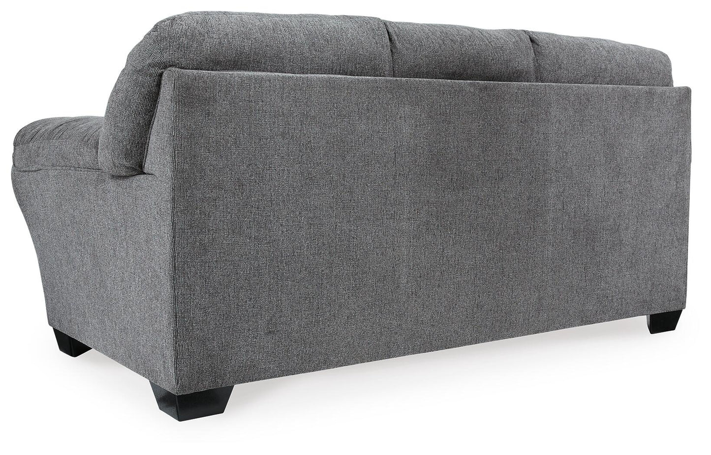 Allmaxx Sofa Benchcraft®