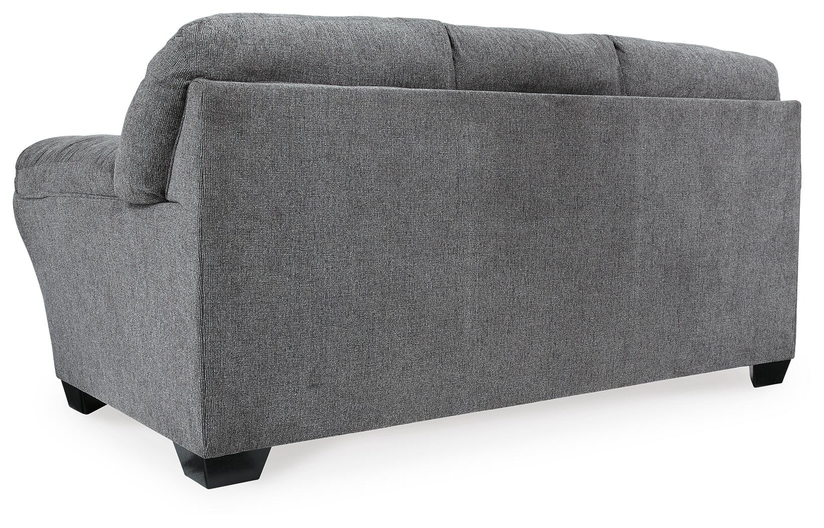 Allmaxx Sofa Benchcraft®