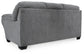 Allmaxx Sofa Benchcraft®