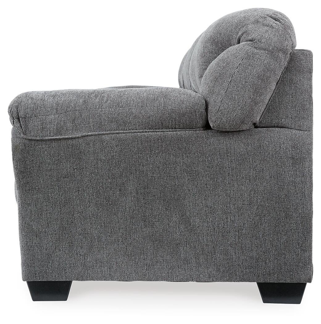 Allmaxx Sofa Benchcraft®