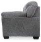 Allmaxx Sofa Benchcraft®