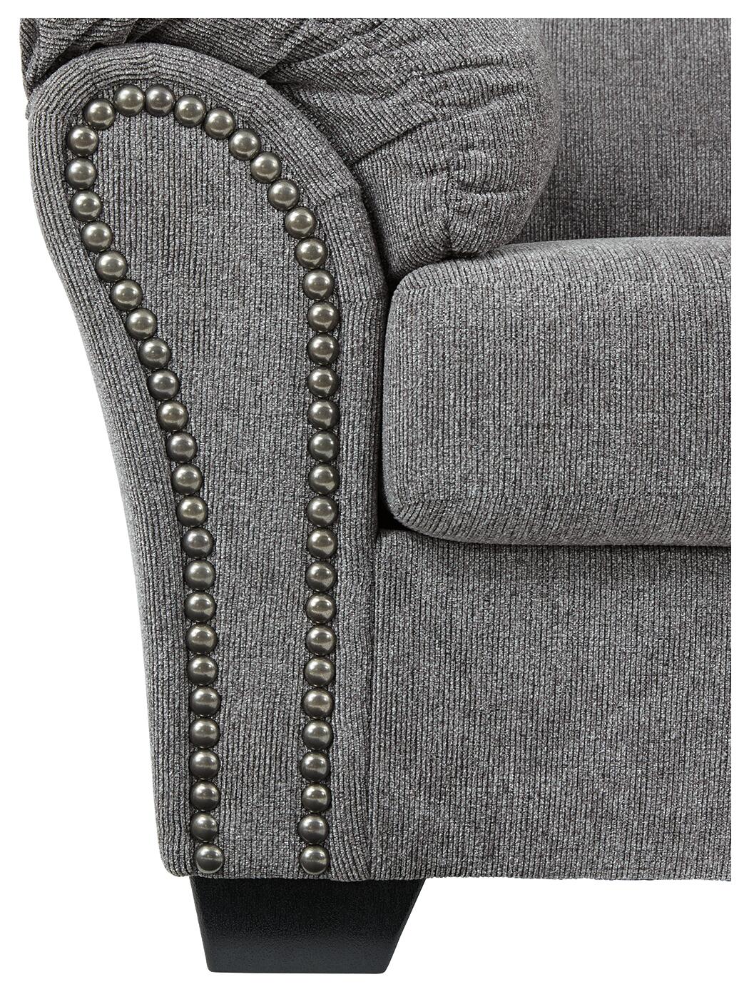Allmaxx Sofa Benchcraft®