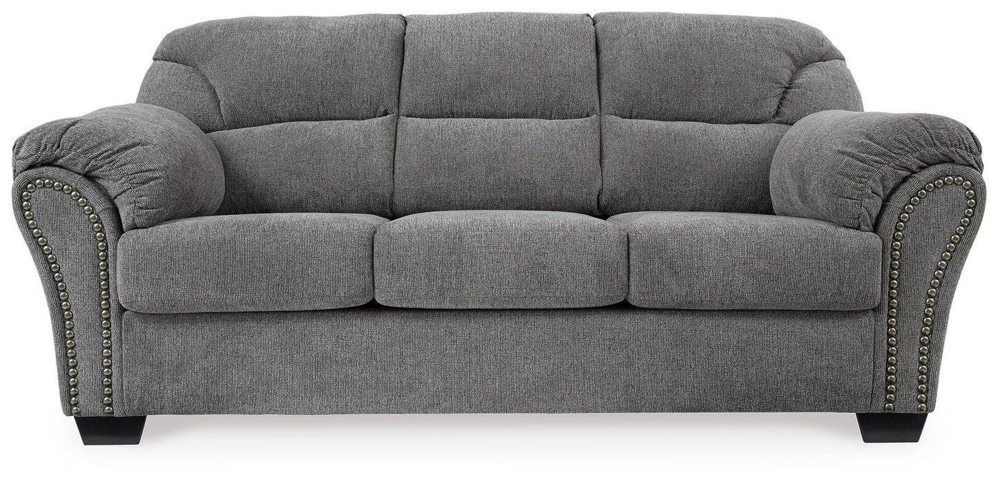Allmaxx Sofa Benchcraft®