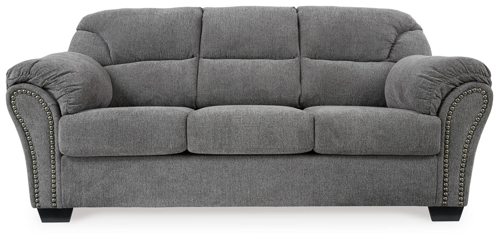 Allmaxx Sofa Benchcraft®