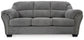 Allmaxx Sofa Benchcraft®