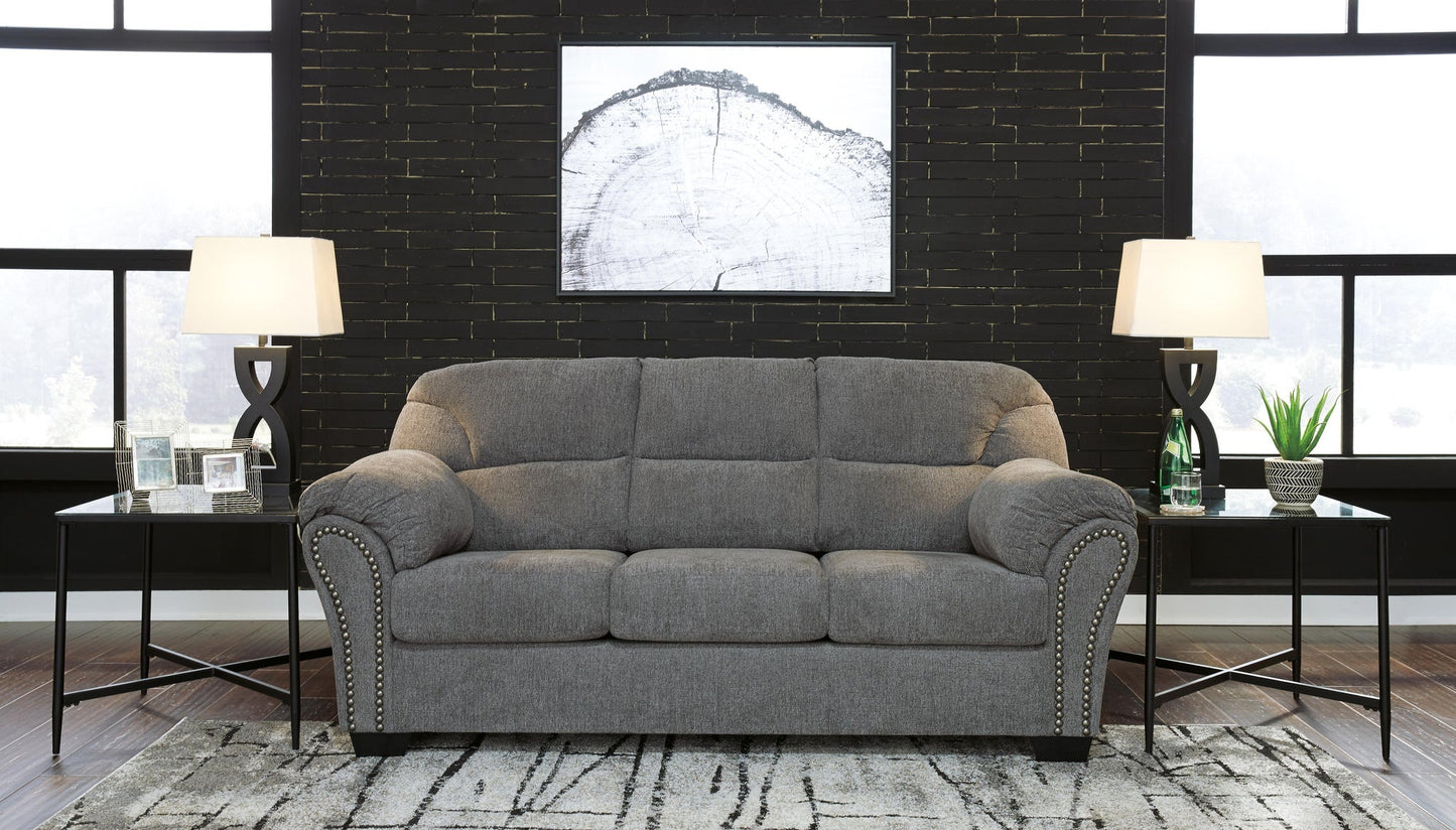 Allmaxx Sofa Benchcraft®