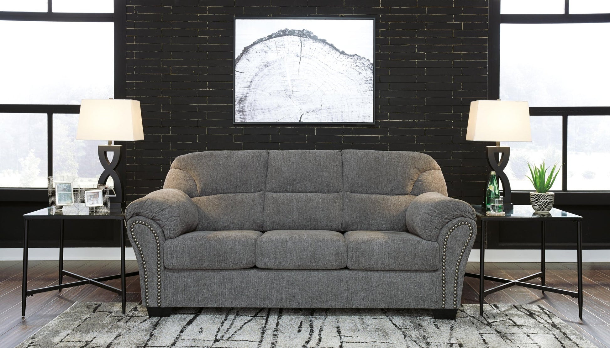Allmaxx Sofa Benchcraft®