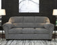 Allmaxx Sofa Benchcraft®