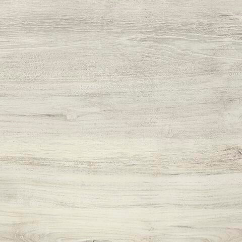 Cambeck Two Drawer Night Stand Signature Design by Ashley®