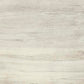 Cambeck Two Drawer Night Stand Signature Design by Ashley®
