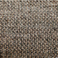 Bolanburg Upholstered Stool (2/CN) Signature Design by Ashley®