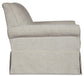 Searcy Swivel Glider Accent Chair Signature Design by Ashley®