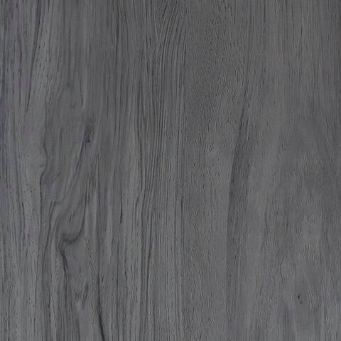 Lodanna Six Drawer Dresser Signature Design by Ashley®