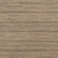 Skempton Upholstered Barstool (2/CN) Signature Design by Ashley®