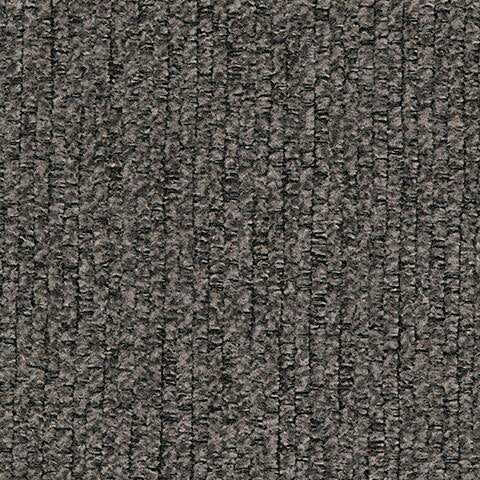 1080329