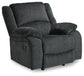 Draycoll Rocker Recliner Signature Design by Ashley®
