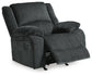 Draycoll Rocker Recliner Signature Design by Ashley®