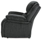 Draycoll Rocker Recliner Signature Design by Ashley®
