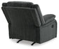 Draycoll Rocker Recliner Signature Design by Ashley®