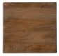 Trailbend Accent Table Signature Design by Ashley®