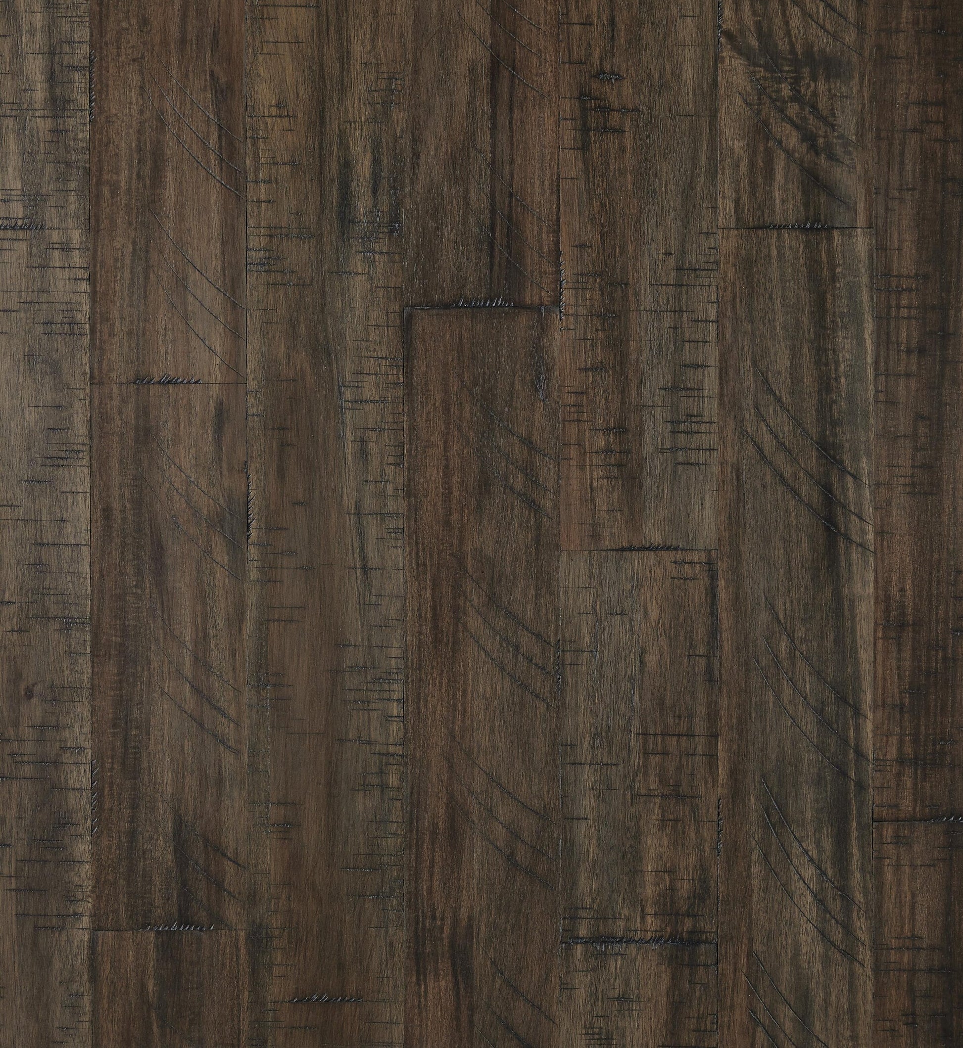Johurst Sofa Table Signature Design by Ashley®