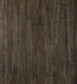 Johurst Sofa Table Signature Design by Ashley®