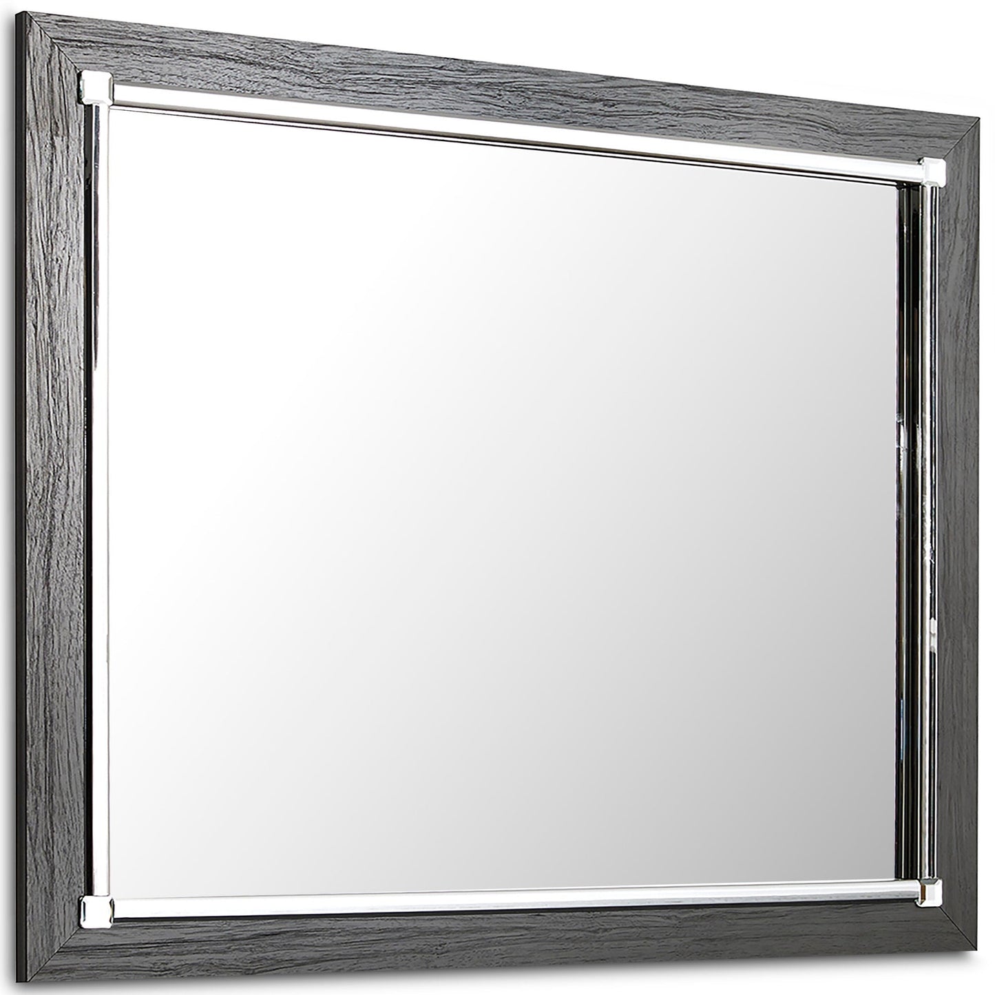 Lodanna Bedroom Mirror Signature Design by Ashley®