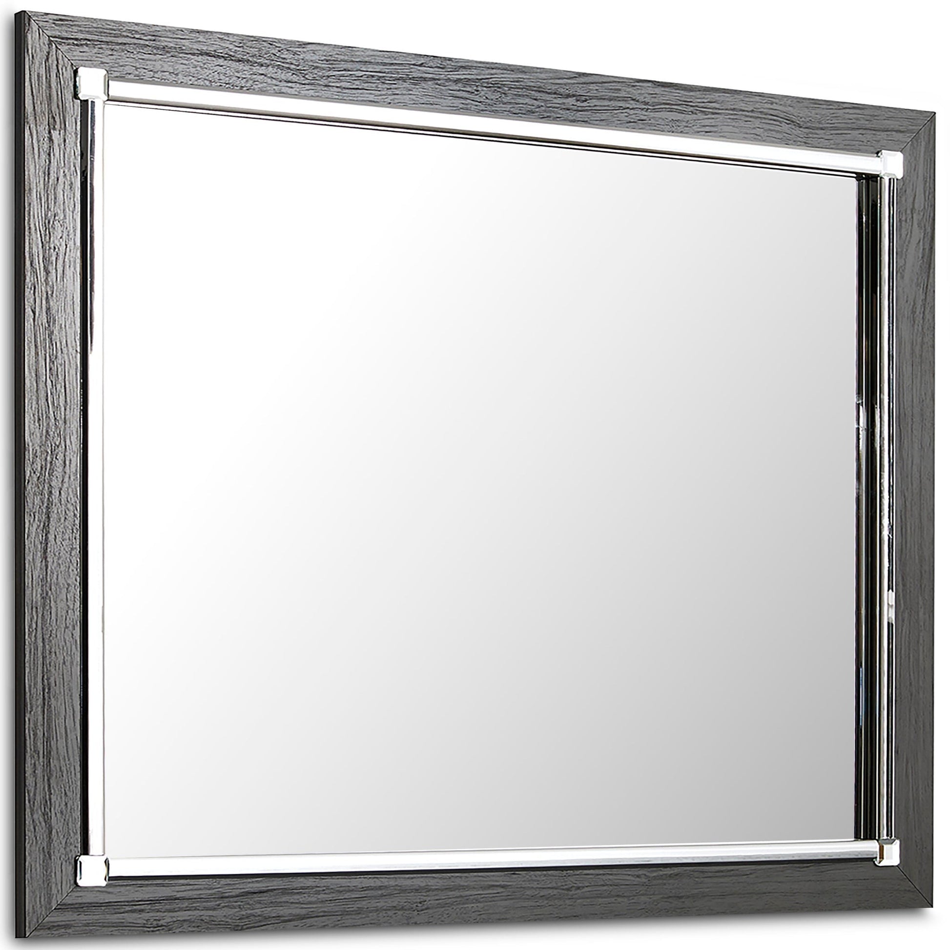 Lodanna Bedroom Mirror Signature Design by Ashley®