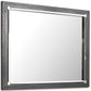 Lodanna Bedroom Mirror Signature Design by Ashley®