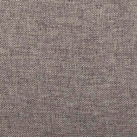 Upshur Swivel Glider Accent Chair Signature Design by Ashley®
