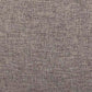 Upshur Swivel Glider Accent Chair Signature Design by Ashley®