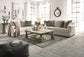 Soletren  Sofa Sleeper Signature Design by Ashley®