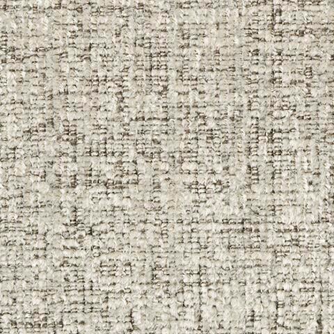 Soletren  Sofa Sleeper Signature Design by Ashley®
