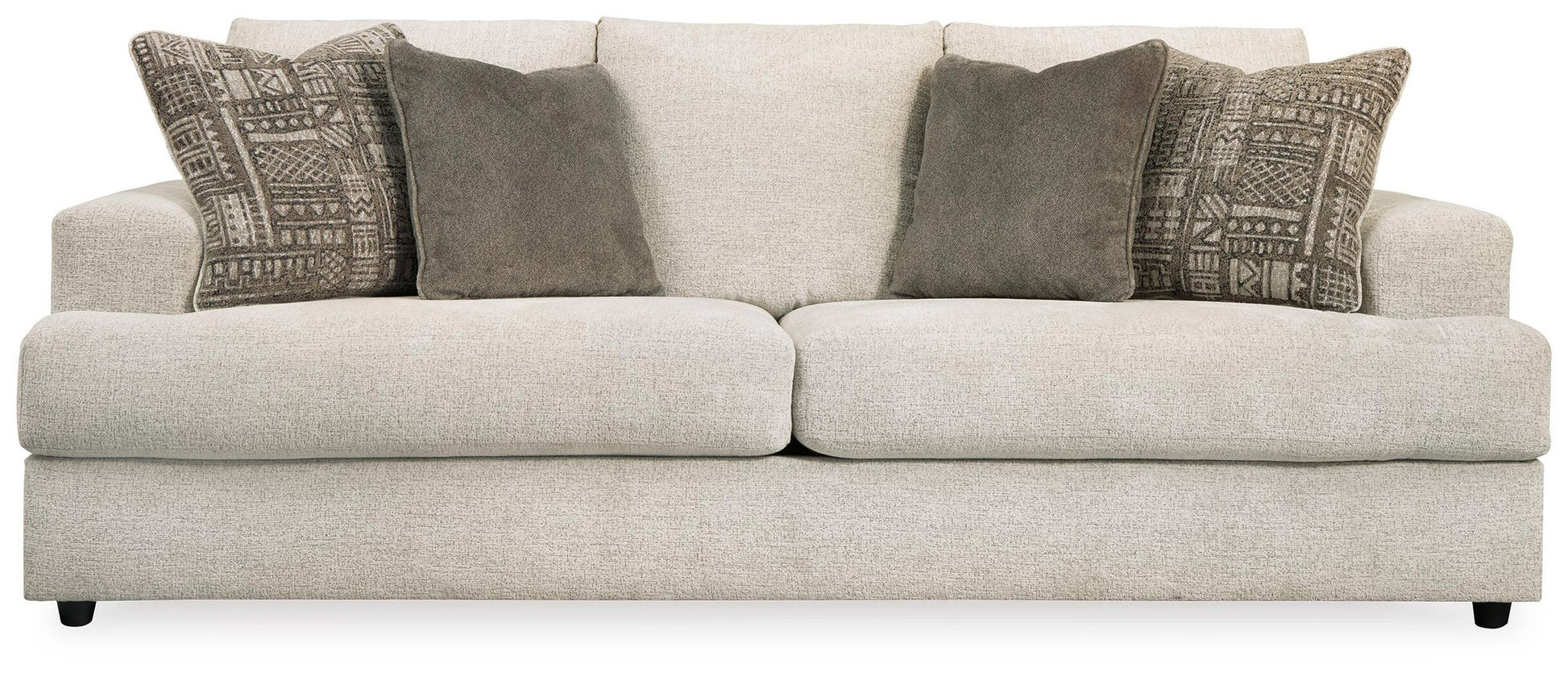 Soletren  Sofa Sleeper Signature Design by Ashley®