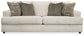 Soletren  Sofa Sleeper Signature Design by Ashley®