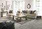 Soletren  Sofa Sleeper Signature Design by Ashley®