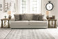 Soletren  Sofa Sleeper Signature Design by Ashley®