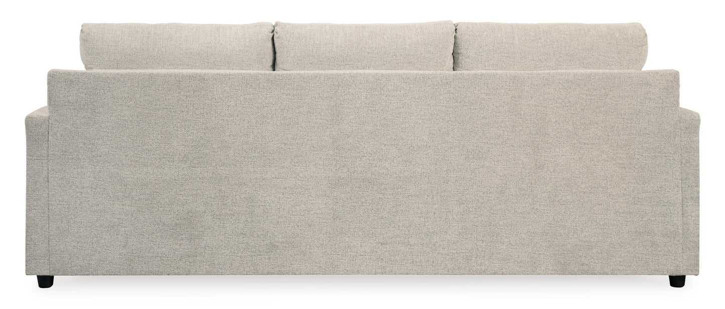 Soletren  Sofa Sleeper Signature Design by Ashley®