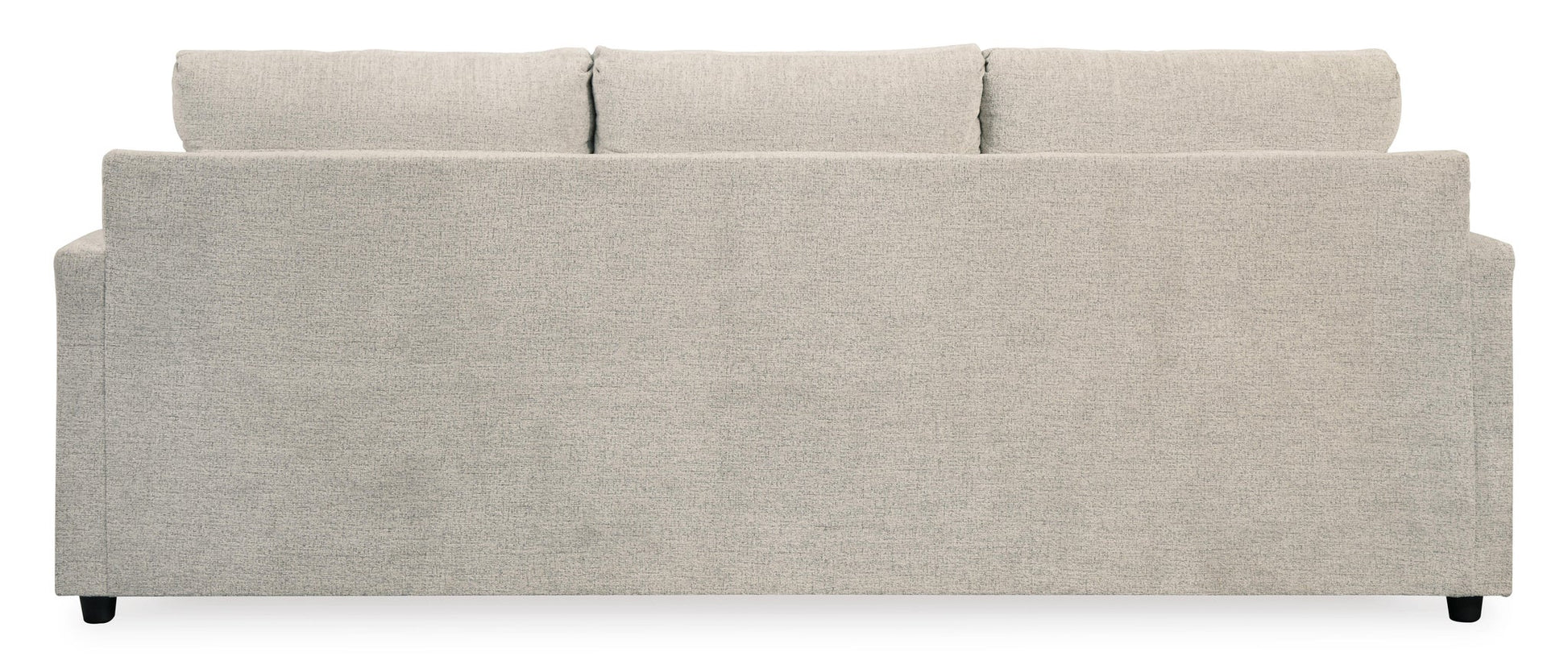 Soletren  Sofa Sleeper Signature Design by Ashley®