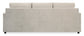 Soletren  Sofa Sleeper Signature Design by Ashley®