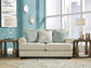 Monaghan Loveseat Signature Design by Ashley®