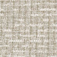 Monaghan Loveseat Signature Design by Ashley®