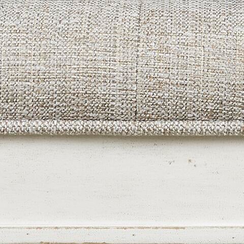 Realyn Accent Bench Signature Design by Ashley®
