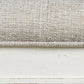 Realyn Accent Bench Signature Design by Ashley®