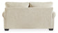 Monaghan Loveseat Signature Design by Ashley®