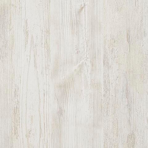 Paxberry Six Drawer Dresser Signature Design by Ashley®