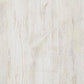 Paxberry Six Drawer Dresser Signature Design by Ashley®